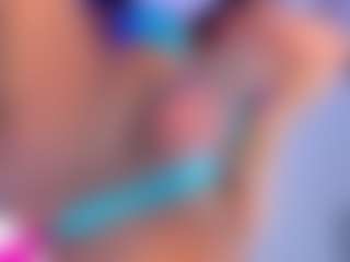 Channelss-diirty's Live Sex Cam Show