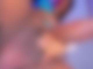 Channelss-diirty's Live Sex Cam Show