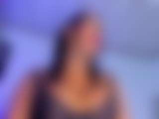 Channelss-diirty's Live Sex Cam Show