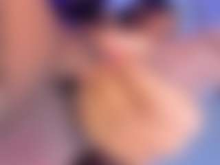Channelss-diirty's Live Sex Cam Show