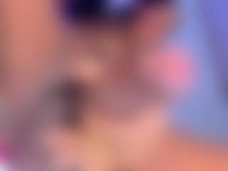 Channelss-diirty's Live Sex Cam Show