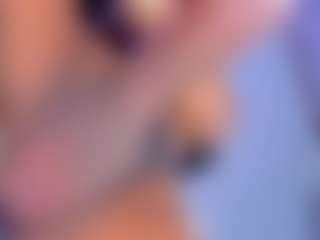Channelss-diirty's Live Sex Cam Show