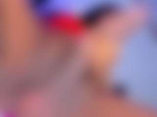 Channelss-diirty's Live Sex Cam Show