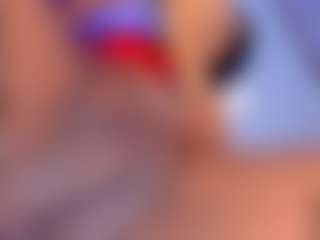 Show de cam en direct de Channelss-diirty