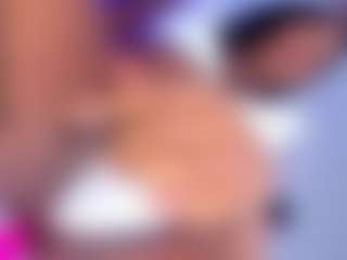 Channelss-diirty's Live Sex Cam Show