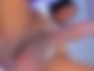 Channelss-diirty's Live Sex Cam Show