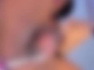 Channelss-diirty's Live Sex Cam Show
