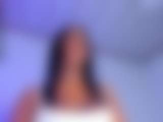 Channelss-diirty's Live Sex Cam Show