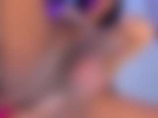 Channelss-diirty's Live Sex Cam Show