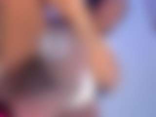 Channelss-diirty's Live Sex Cam Show