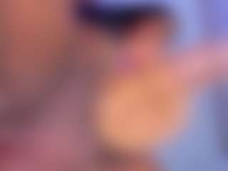 Channelss-diirty's Live Sex Cam Show