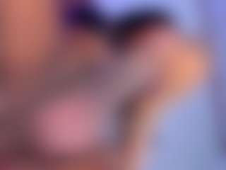 Channelss-diirty's Live Sex Cam Show