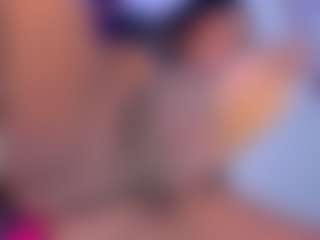 Channelss-diirty's Live Sex Cam Show
