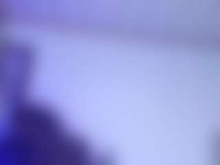 Channelss-diirty's Live Sex Cam Show