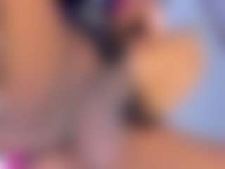 Channelss-diirty's Live Sex Cam Show