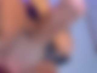 Channelss-diirty's Live Sex Cam Show