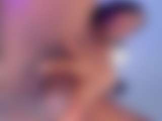 Channelss-diirty's Live Sex Cam Show