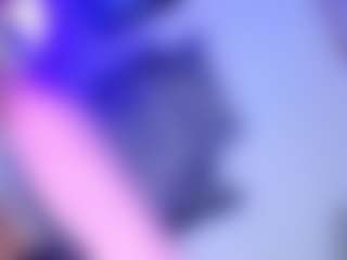 Channelss-diirty's Live Sex Cam Show