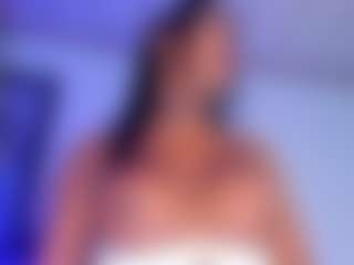 Channelss-diirty's Live Sex Cam Show