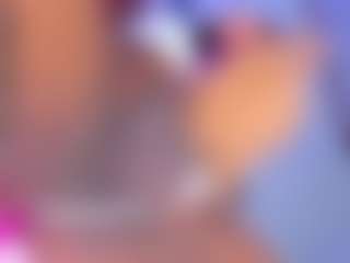 Channelss-diirty's Live Sex Cam Show