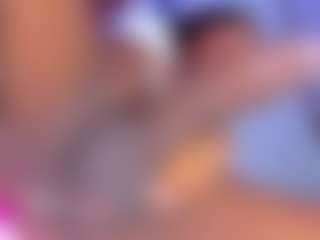 Channelss-diirty's Live Sex Cam Show