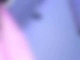 Channelss-diirty's Live Sex Cam Show