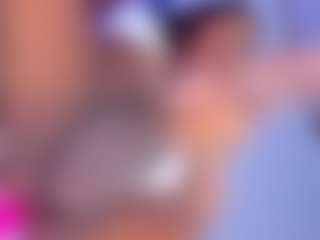 Channelss-diirty's Live Sex Cam Show