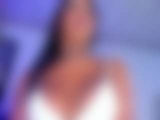 Channelss-diirty's Live Sex Cam Show