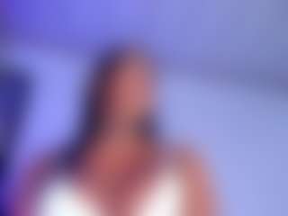Channelss-diirty's Live Sex Cam Show