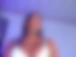 Channelss-diirty's Live Sex Cam Show