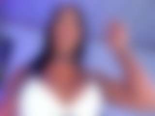 Channelss-diirty's Live Sex Cam Show