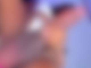 Channelss-diirty's Live Sex Cam Show