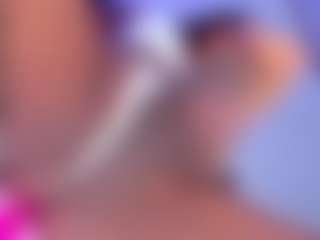 Channelss-diirty's Live Sex Cam Show