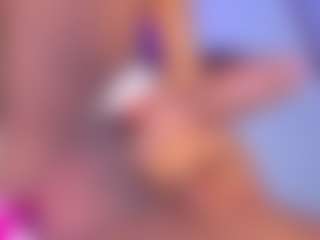Channelss-diirty's Live Sex Cam Show