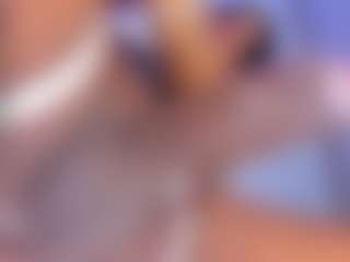 Channelss-diirty's Live Sex Cam Show