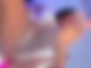 Channelss-diirty's Live Sex Cam Show