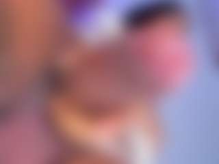 Channelss-diirty's Live Sex Cam Show