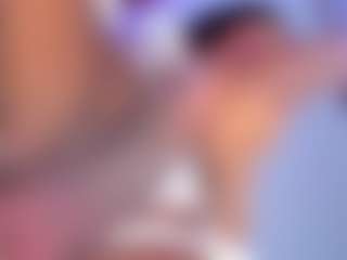 Channelss-diirty's Live Sex Cam Show