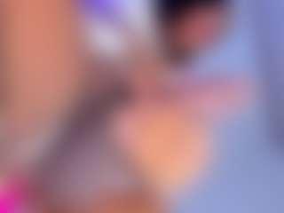 Channelss-diirty's Live Sex Cam Show