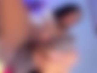 Channelss-diirty's Live Sex Cam Show