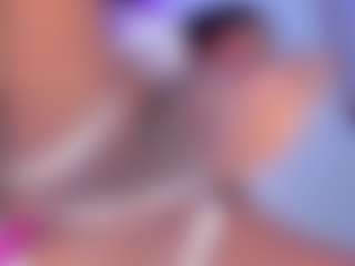 Channelss-diirty's Live Sex Cam Show
