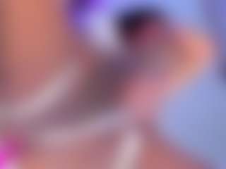 Channelss-diirty's Live Sex Cam Show