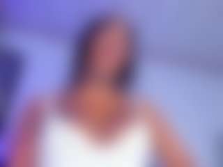Channelss-diirty's Live Sex Cam Show