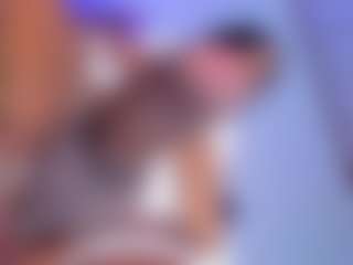 Channelss-diirty's Live Sex Cam Show
