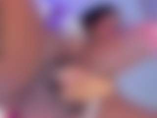 Channelss-diirty's Live Sex Cam Show