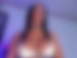 Live cam show with Channelss-diirty - Big Balls on Milfs Live