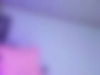 Live cam show with Channelss-diirty - Brown Eyes on livesuperchat.net