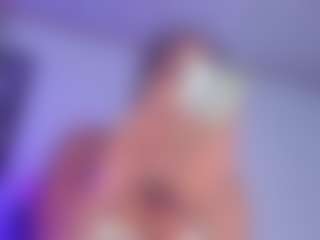 Live cam show with Channelss-diirty - Brown Eyes on CSO-WL