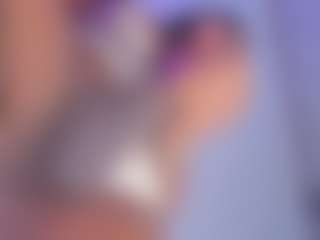 Live cam show with Channelss-diirty - Implants on nudelive.tv
