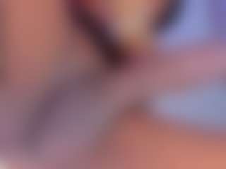 Live cam show with Channelss-diirty - Dirty Talk on Cam Slut